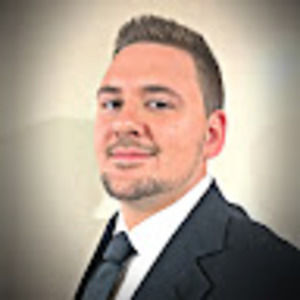 Meet your Posher, Bryce